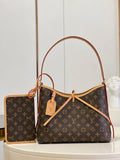 LV Hand Bag
