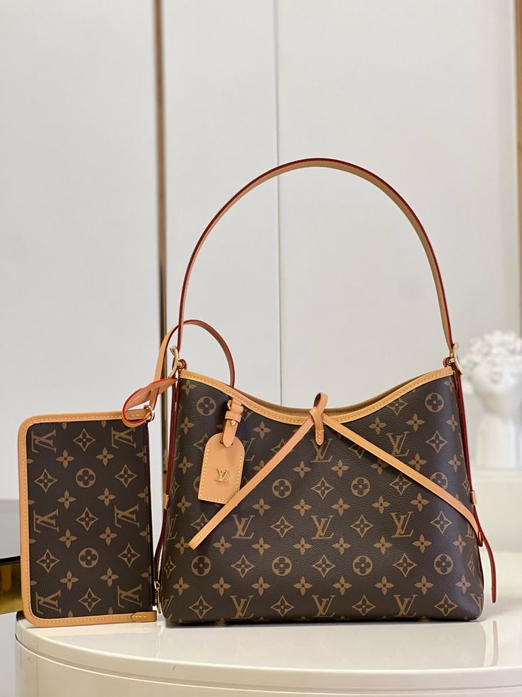 LV Hand Bag