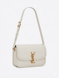 YSL SOLFERINO