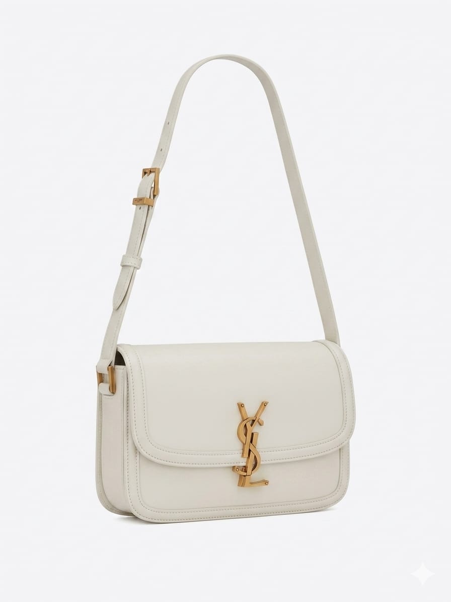 YSL SOLFERINO