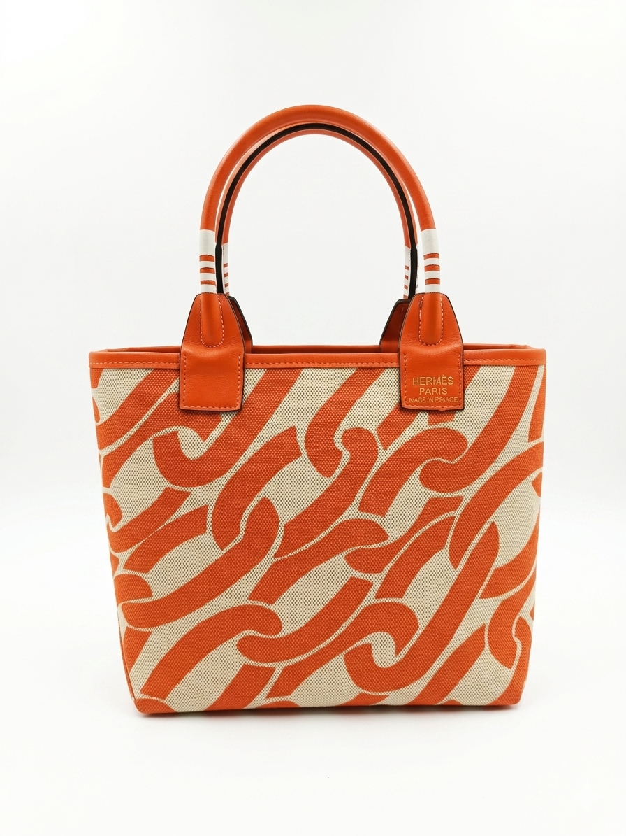 HERMÈS STEEPLE