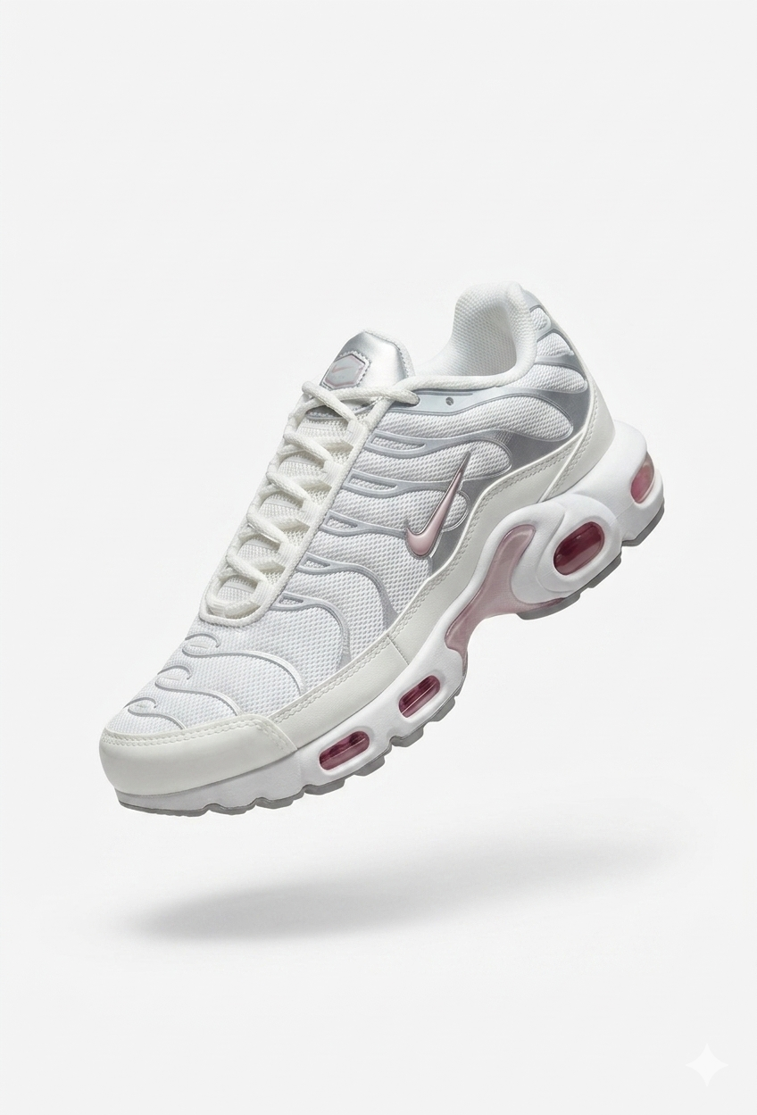AIRMAX+ WGP
