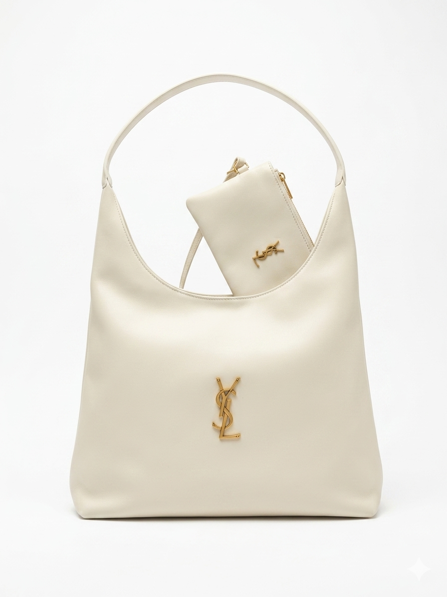 HOBO LARG BAG