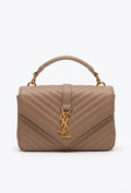 YSL-COLLEGE