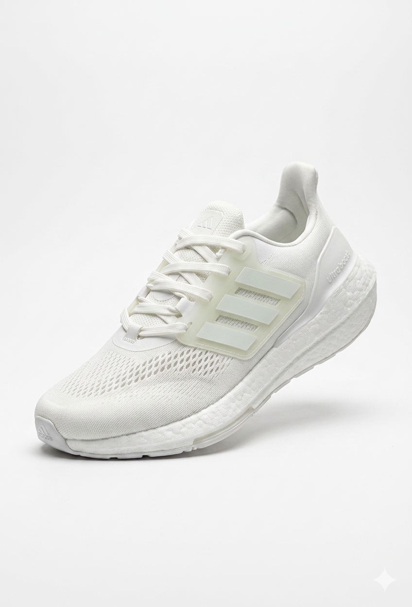 ADIDAS AR+