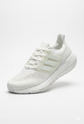 ADIDAS AR+