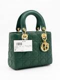 LADY DIOR