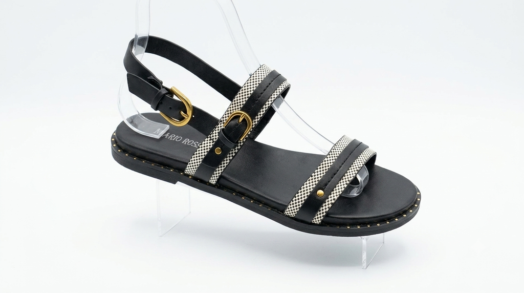 MONOCHIC