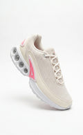 AR+ WHITE/PINK