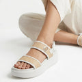 Breeze Emblem Flatform