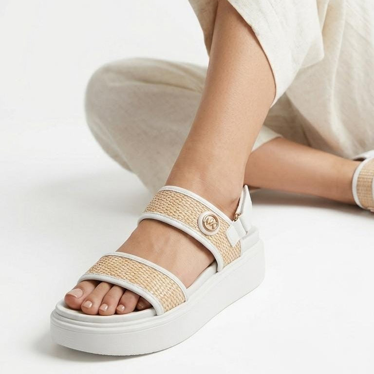Breeze Emblem Flatform