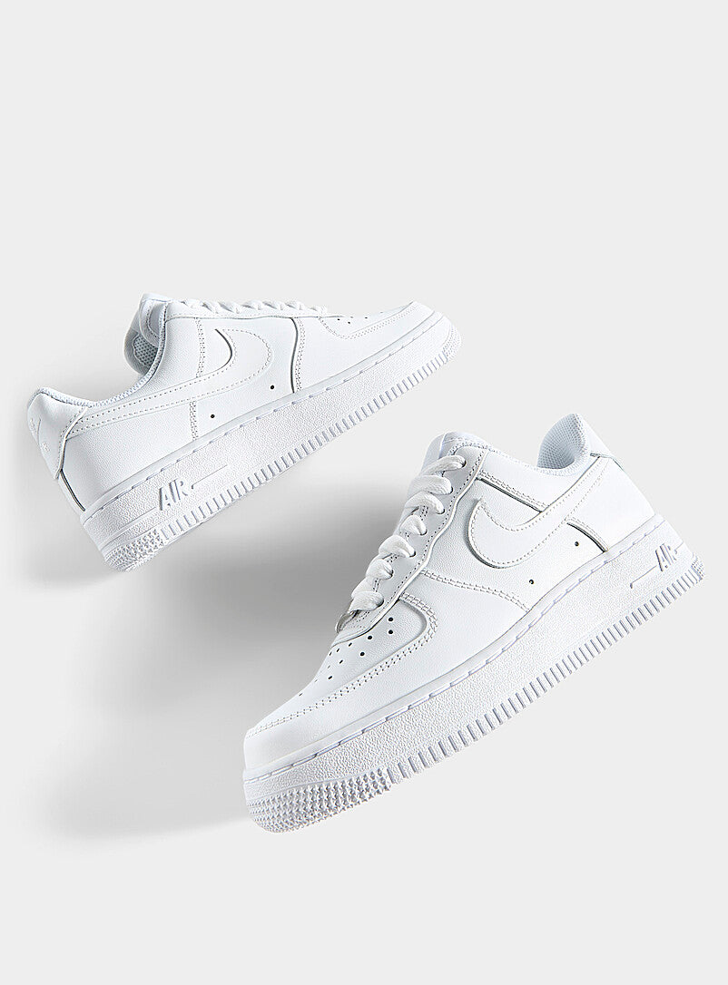 AF ONE