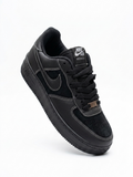 AF1 NIGHTDREAM