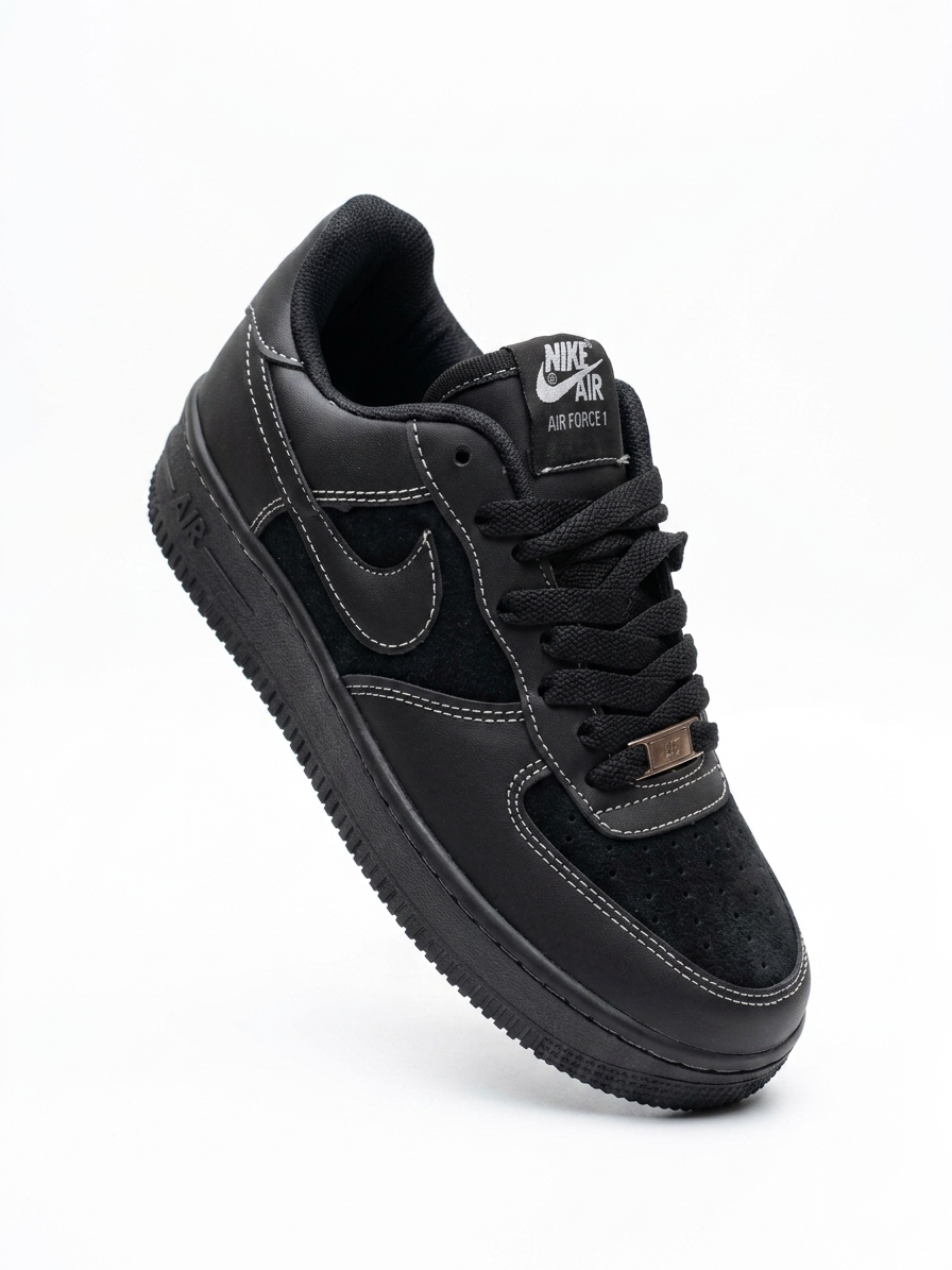 AF1 NIGHTDREAM