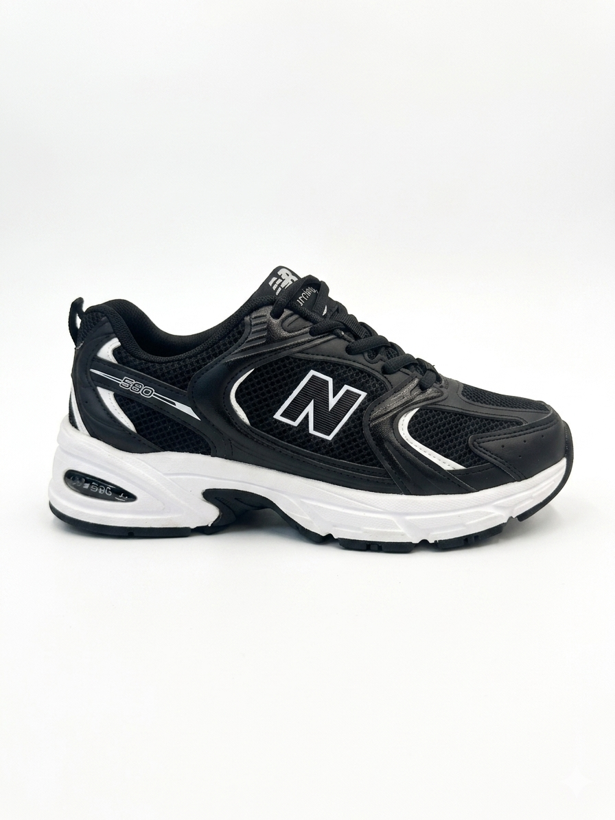 NEW BALANCE 530