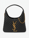 ICARE YSL