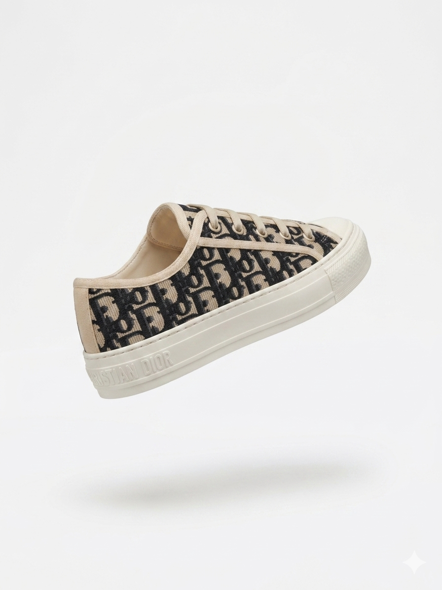 DIOR SNKR