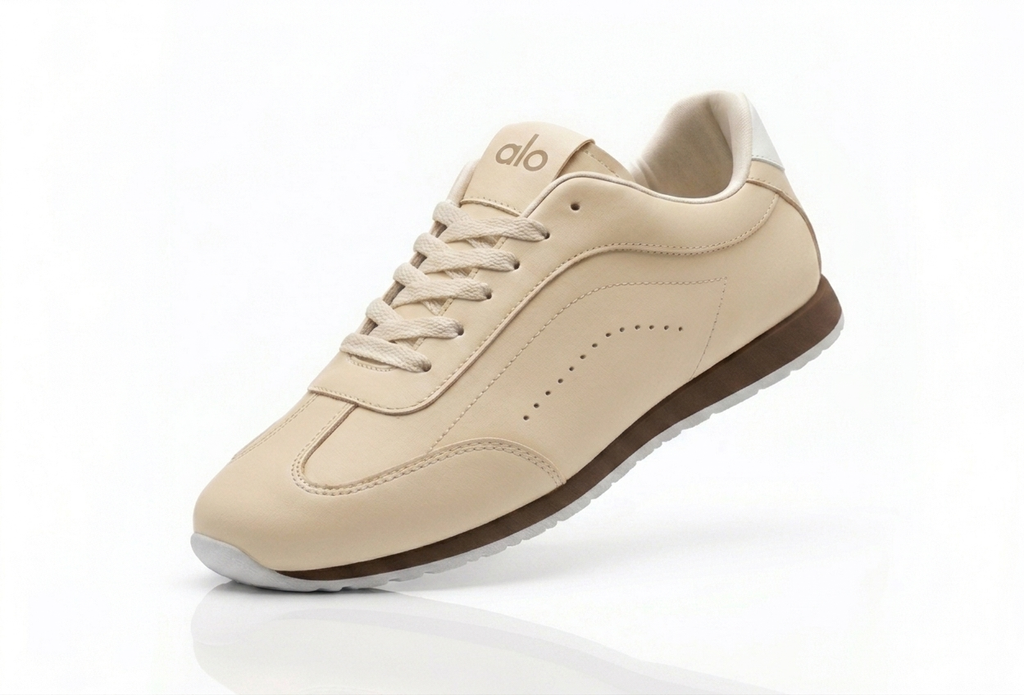 ALO FLAT BEIGE