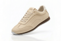 ALO FLAT BEIGE