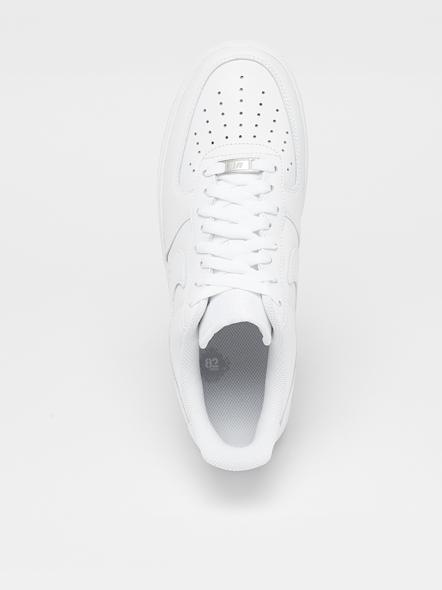 AF ONE