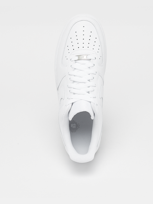 AF ONE