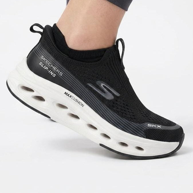 Skechers Max Cushion Slip-Ins