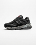 New Balance 9060 "Triple Black"