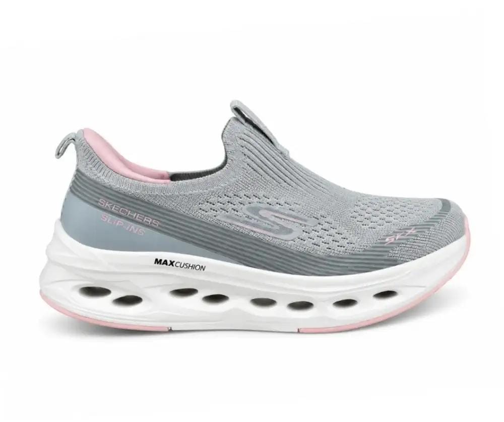 Skechers Max Cushion Slip-Ins