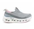 Skechers Max Cushion Slip-Ins