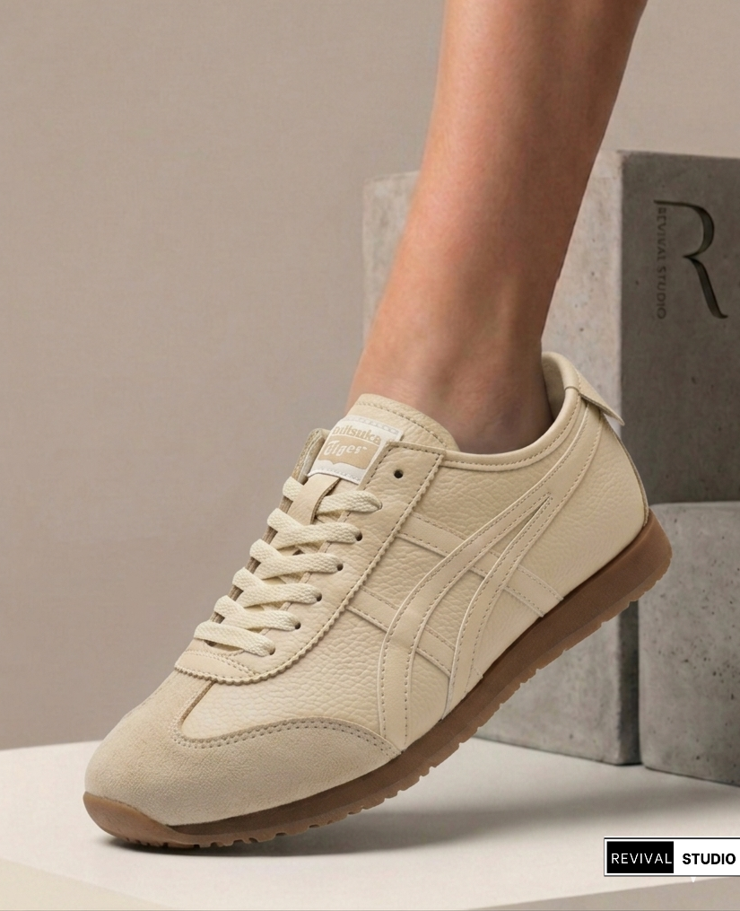 TIGER X BEIGE