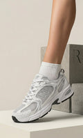 NEW BALANCE 530 W/G