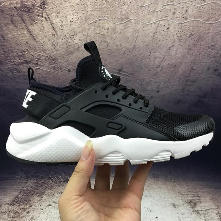 Nike Air Huarache
