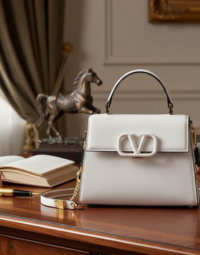 V SLING