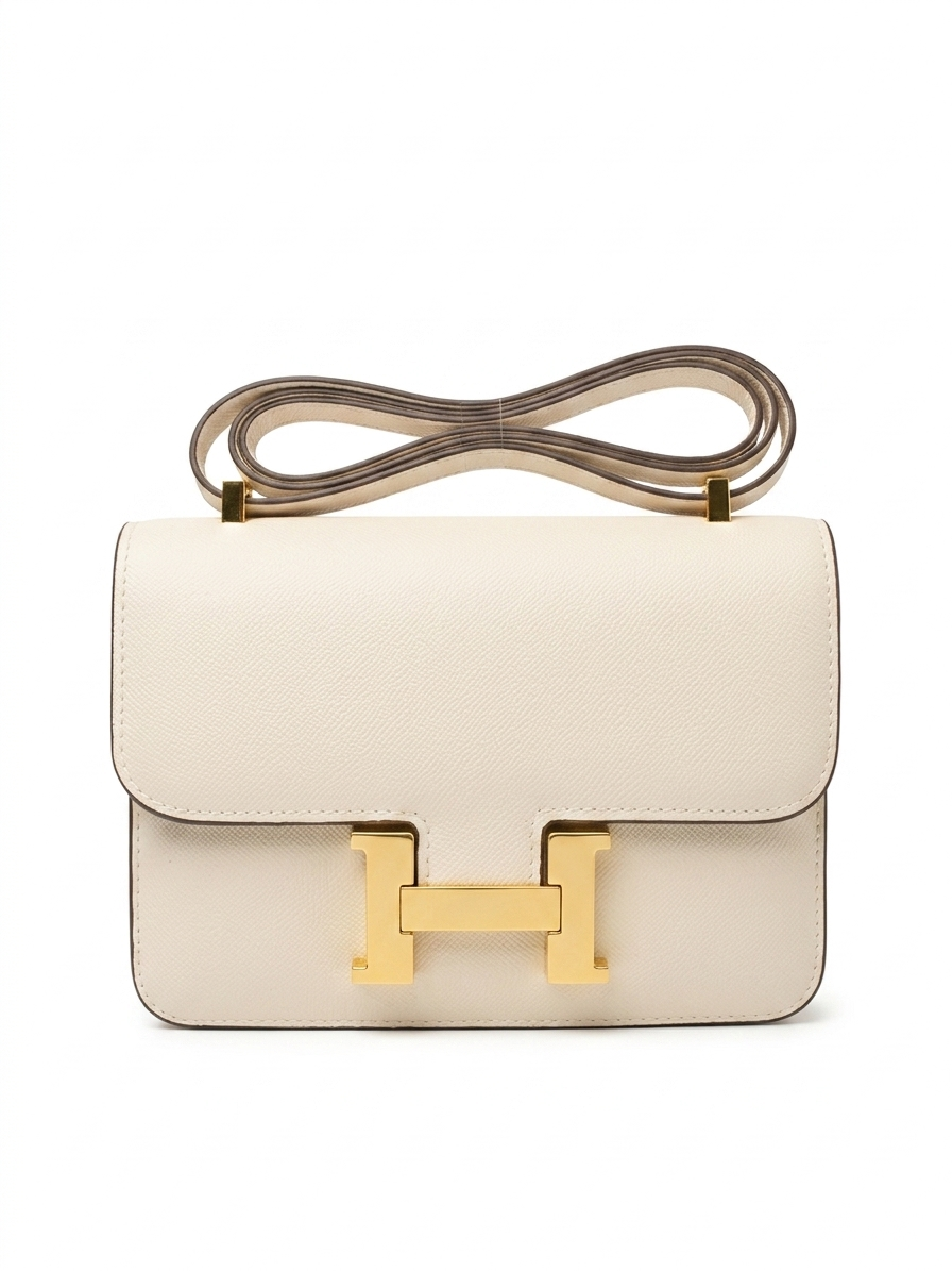 Hermès CONSTANCE