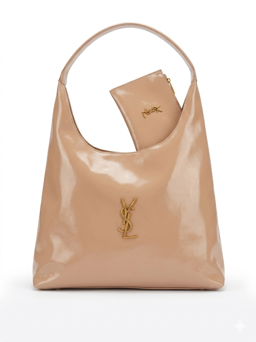 HOBO LARG BAG
