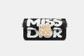 MISS DIOR FLAP BAG