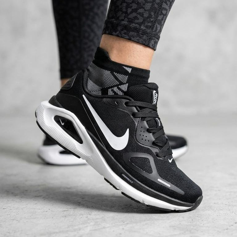 Air Flex Sport Shoes