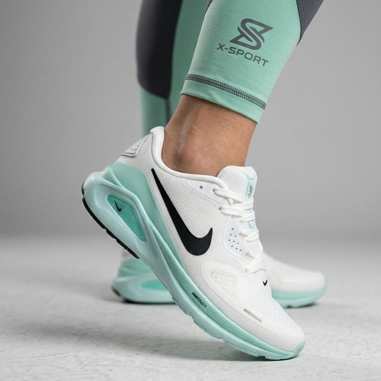 Air Flex Sport Shoes