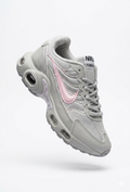AIRMAX+ GRAY/PINK