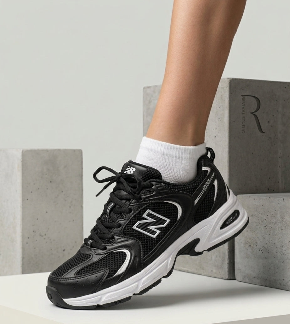 NEW BALANCE 530
