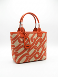 HERMÈS STEEPLE