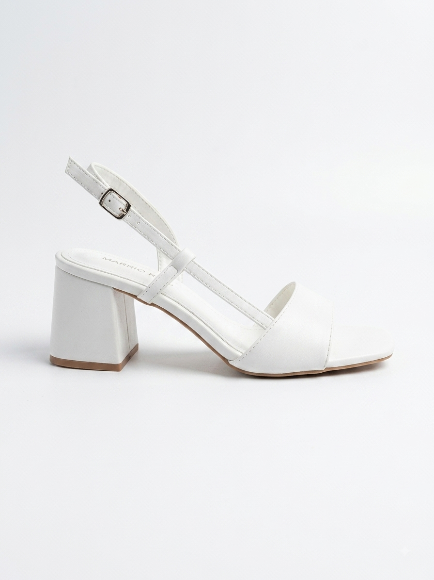 Simple Chic