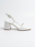 Simple Chic