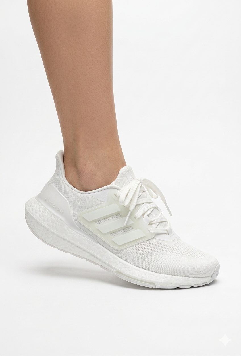 ADIDAS AR+
