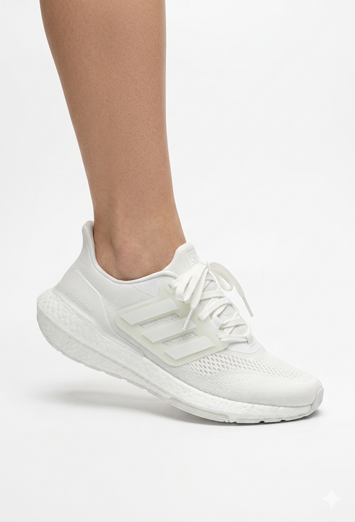 ADIDAS AR+