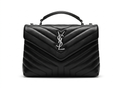 LOULOU-YSL