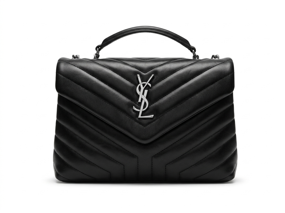 LOULOU-YSL