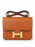 Hermès CONSTANCE