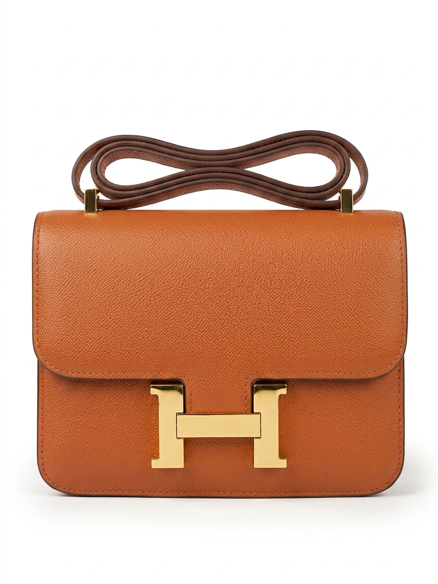 Hermès CONSTANCE