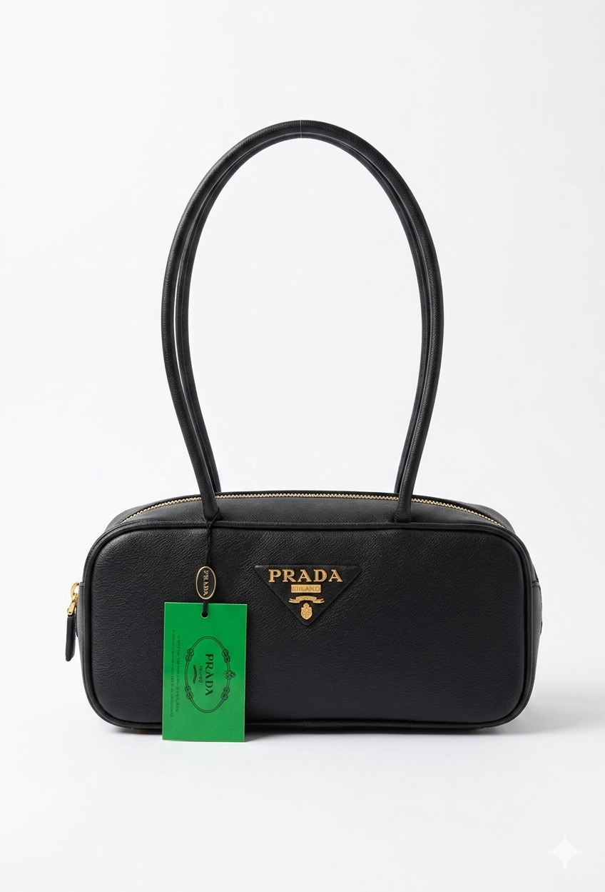 PRADA-LO